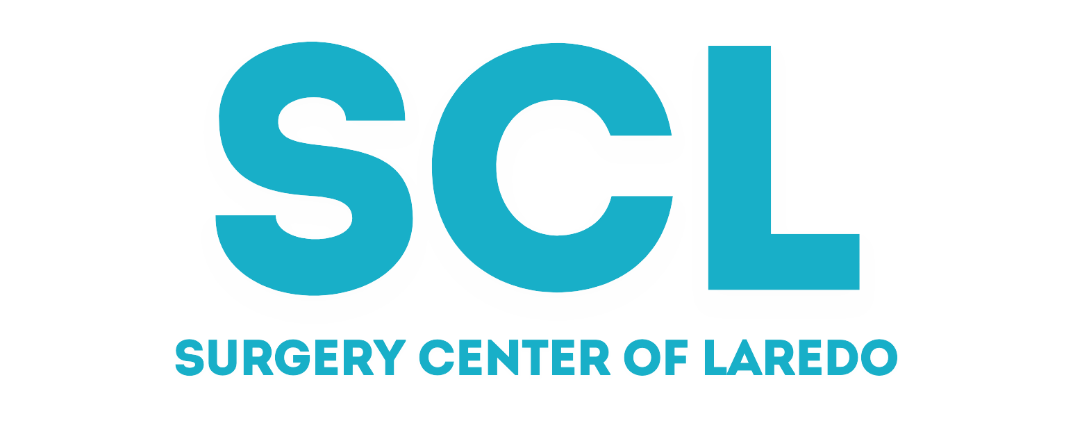 Surgery Center of Laredo